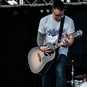 Meet your Posher, Kenny